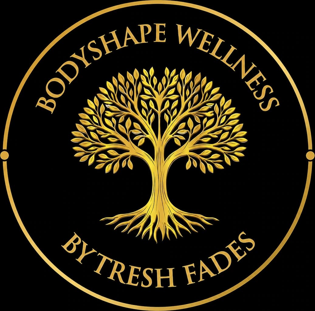 Bodyshape Wellness