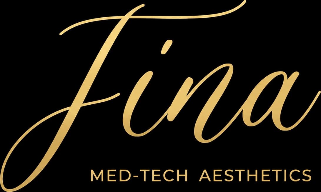 Fina Med-Tech Aesthetics