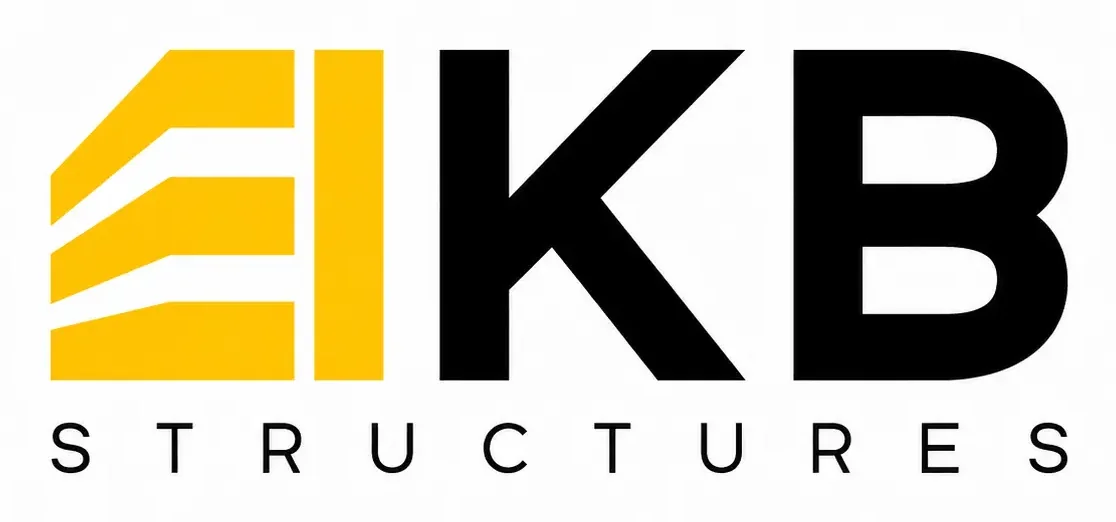 KB Structures