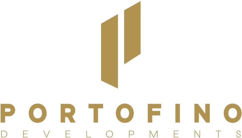 Portofino Developments