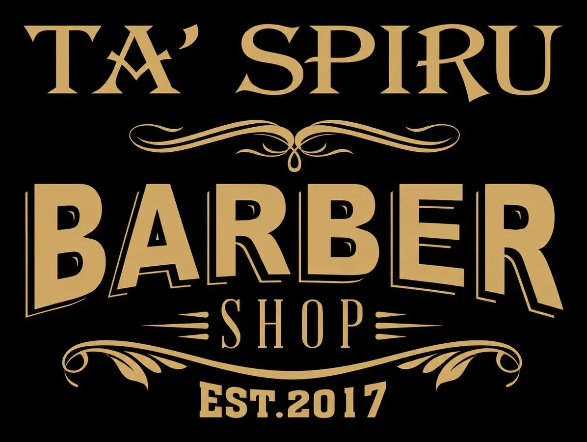 Ta’ Spiru Barber