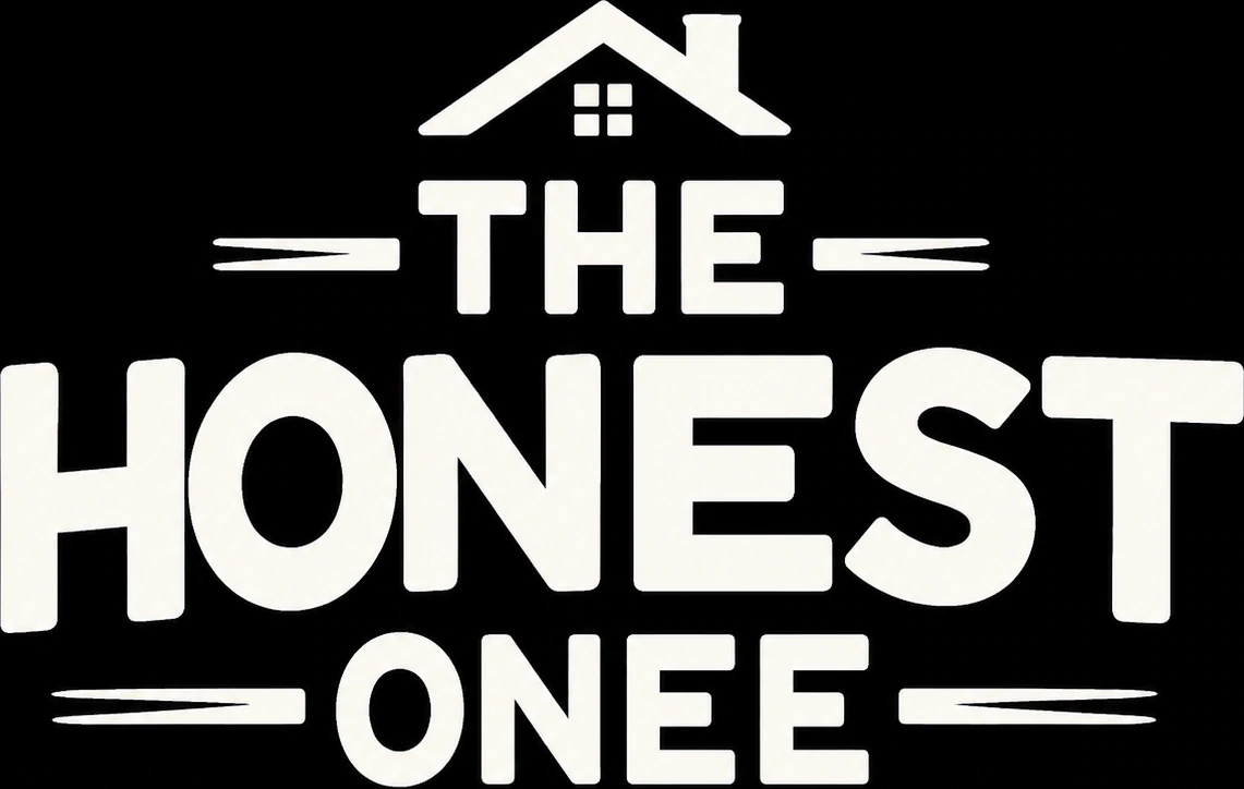 The Honest One