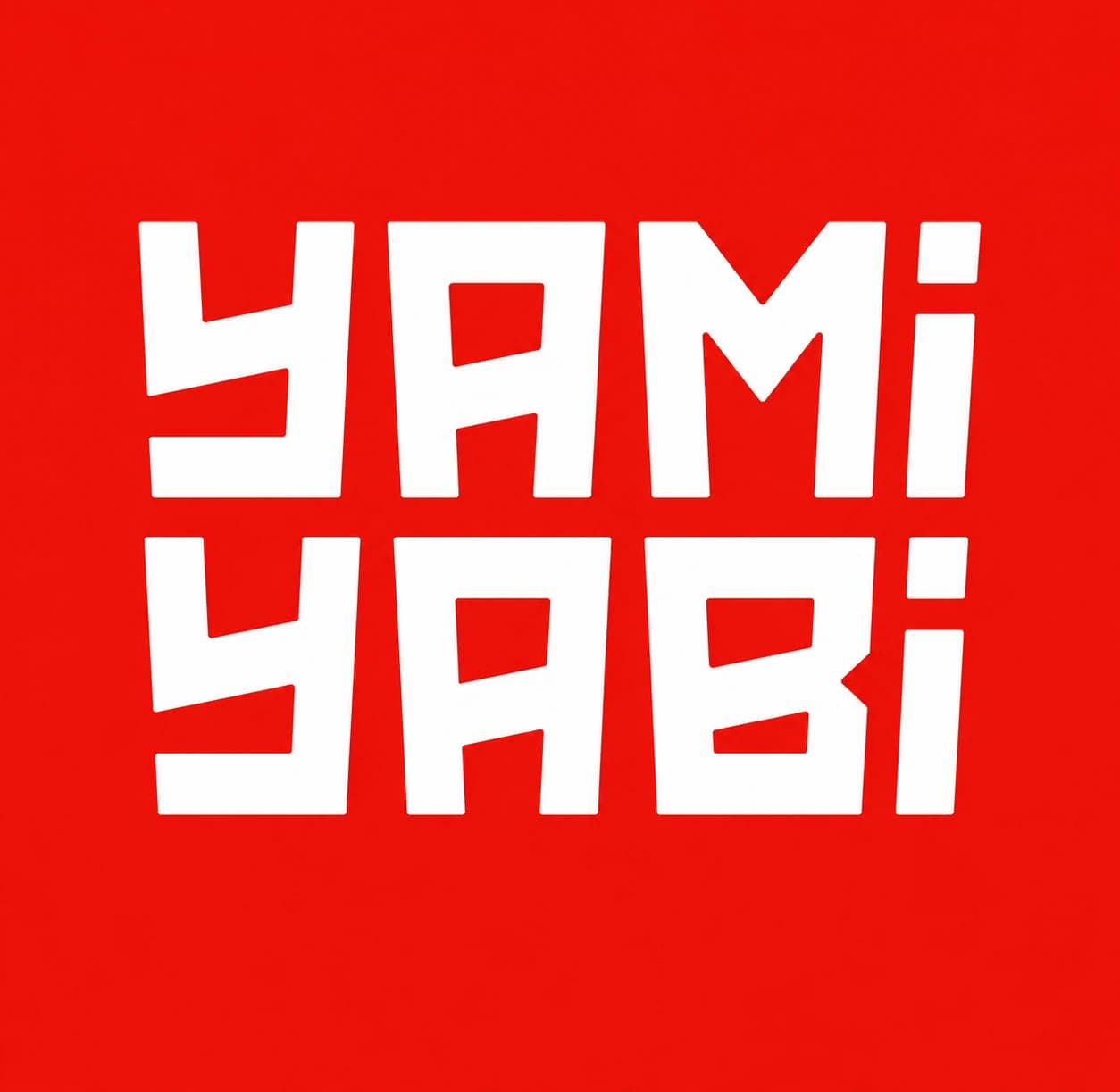 Yami Yabi